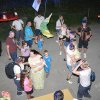 dsc_0506